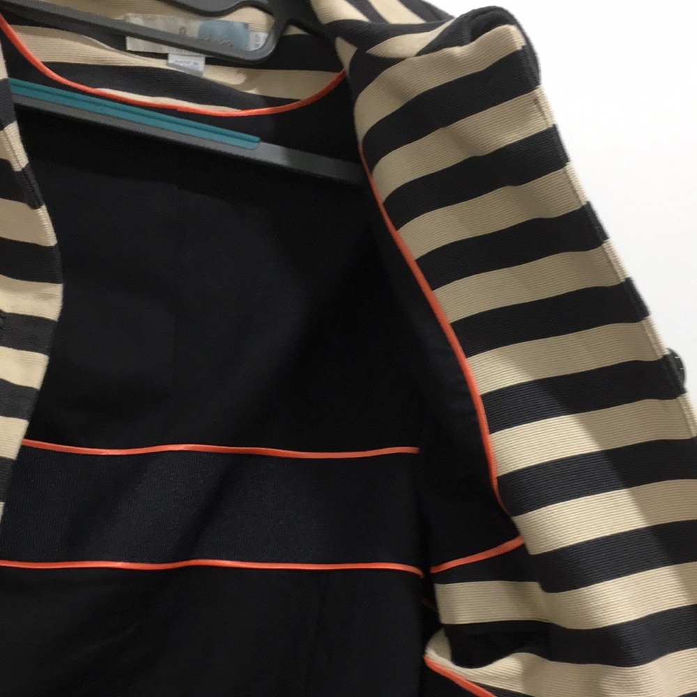 Boden Jacket - Picture 3 of 4
